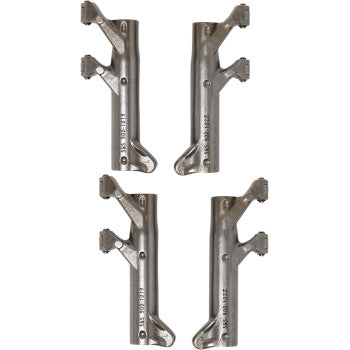 S&S rocker arm kit