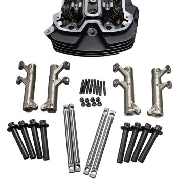 S&S rocker arm kit