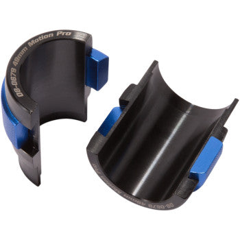 Motion pro fork seal driver