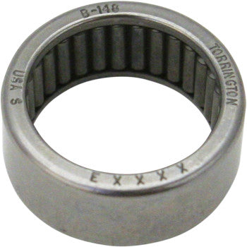 Twin Cam cam bearing tool