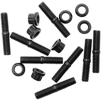 S&S Rocker Arm Stud Kit