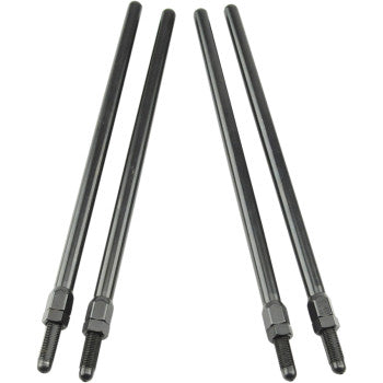 7016 Comp Cams Adjustable Pushrod TC/M8