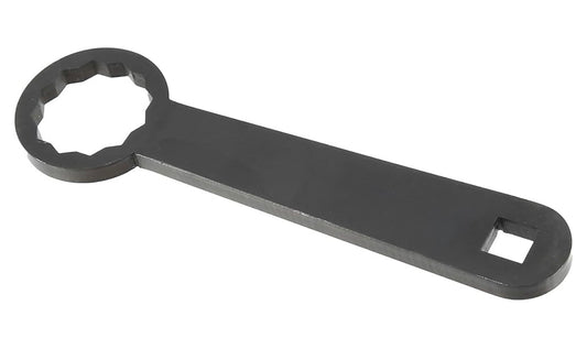 Bagger axle wrench 36mm