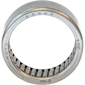 Inner cam bearings m8, tc, evo