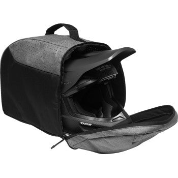 Thor helmet bag