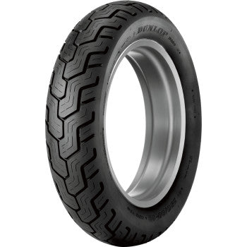 Dunlop 150/80-16 d404