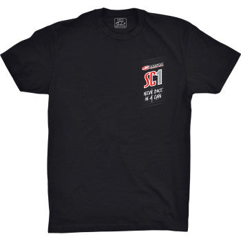 Sc1 Shirt