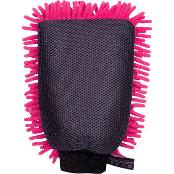 Muc-off microfiber wash mit