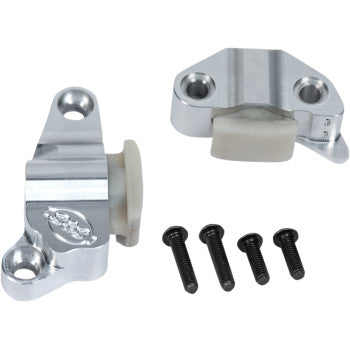 S&S cam chain tensioner