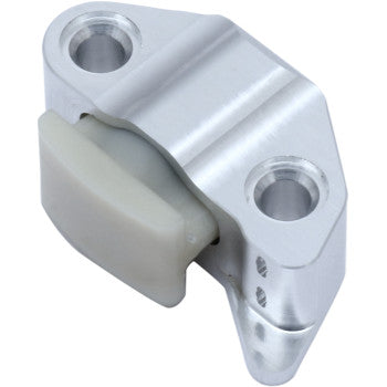 S&S cam chain tensioner