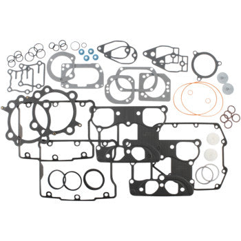 Twin Cam Gasket Set