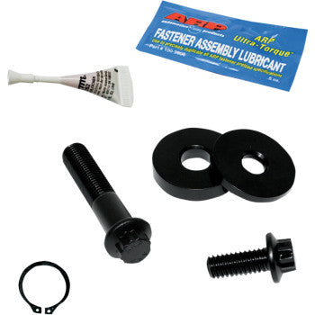 ARP Cam Bolt Hardware Kit