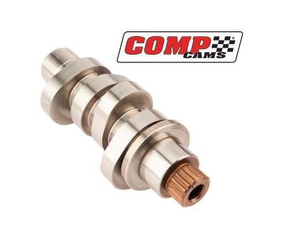 Comp Cams Milwaukee 8 camshafts