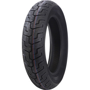 Dunlop D401 150/80-16 Rear Tire