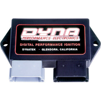 Dynatek Ignition Module 99-03