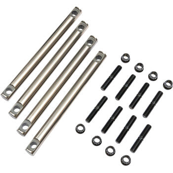 Feuling Milwaukee 8 Gorilla Rocker Shaft kit