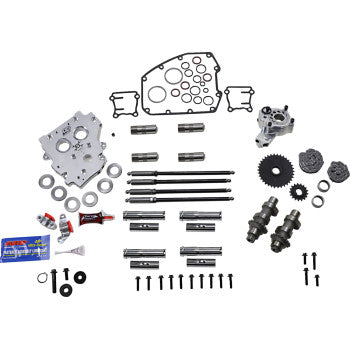 Shop67 103" or 107" Kit