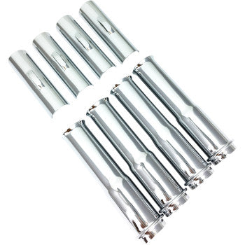 Feuling Pushrod Tube Kit