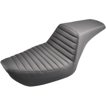 99-03 Dyna Saddlemen Step Up Seats