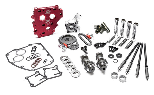 Feuling cam chest kit 99-06