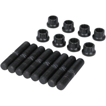 Feuling m8 rocker arp stud kit