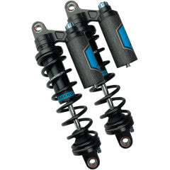 Legend Suspension Revo Arc