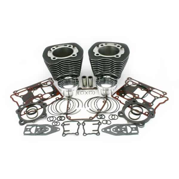 Shop67 Big Bore Kits Twin Cam