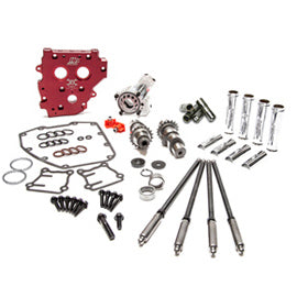 Feuling cam chest kit 07+